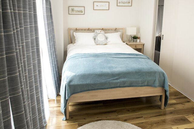 ZAITO 東京菊川民宿 (ZAITO Tokyo Kikukawa Economy Inn)