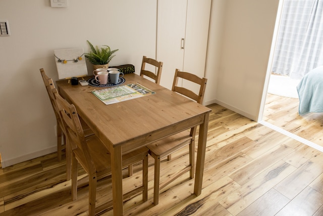 ZAITO 東京菊川民宿 (ZAITO Tokyo Kikukawa Economy Inn)