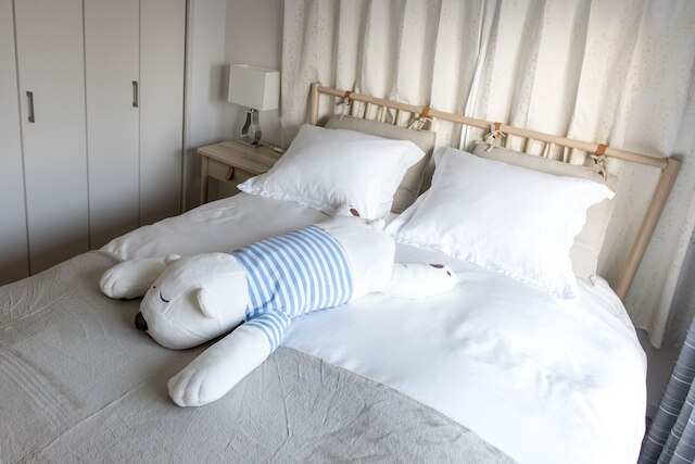 ZAITO 東京菊川民宿 (ZAITO Tokyo Kikukawa Economy Inn)