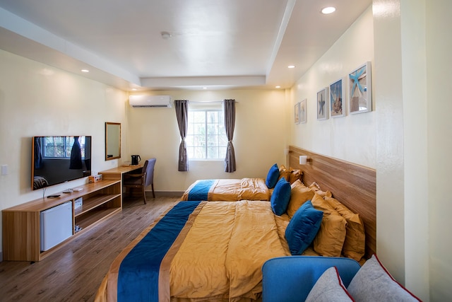 レジデンス ロッジ