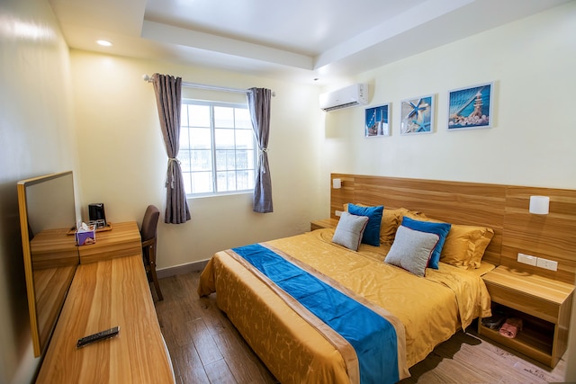 レジデンス ロッジ