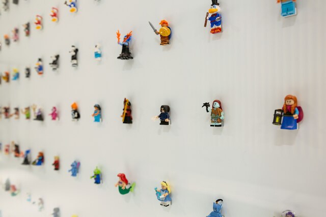 ザ Vィブ  ホテルアナハイム トリビュート ポートフォリオ  ホテル