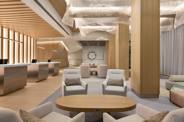 ザ Vィブ  ホテルアナハイム トリビュート ポートフォリオ  ホテル