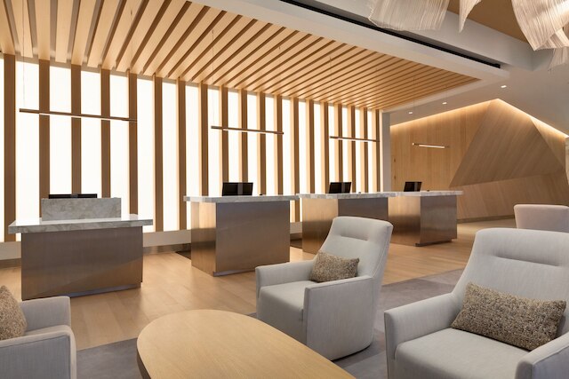 ザ Vィブ  ホテルアナハイム トリビュート ポートフォリオ  ホテル