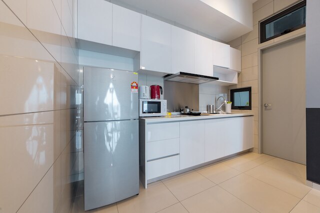 PJ ミッドタウン バイ スリーピー ベア