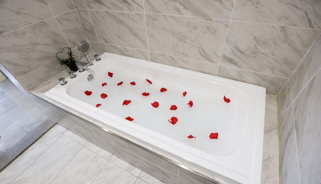 インペリオ シービュー マラカ バイ I ハウジング