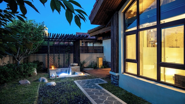 Holiday Inn Dalian Hot Spring by IHG