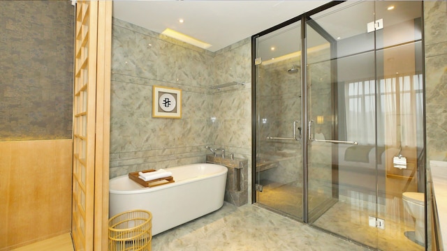 Holiday Inn Dalian Hot Spring by IHG