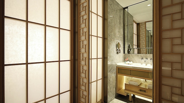 Holiday Inn Dalian Hot Spring by IHG