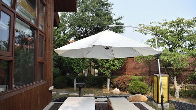 Holiday Inn Dalian Hot Spring by IHG