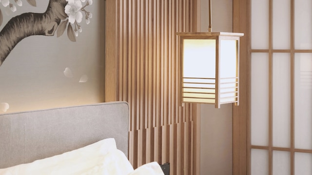 Holiday Inn Dalian Hot Spring by IHG