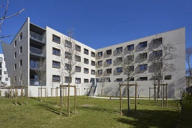 ネメア ボー ザール