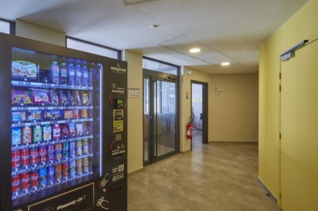 ネメア ボー ザール