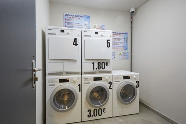 ネメア ボー ザール