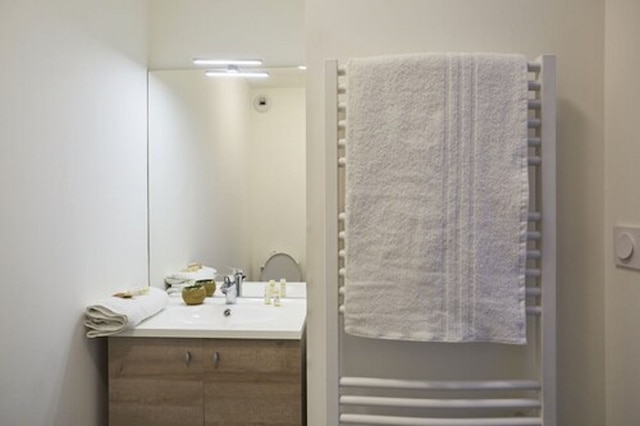 ネメア ボー ザール