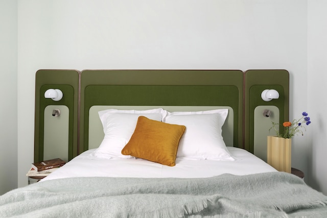 ホテル サン アンドレ デ ザール