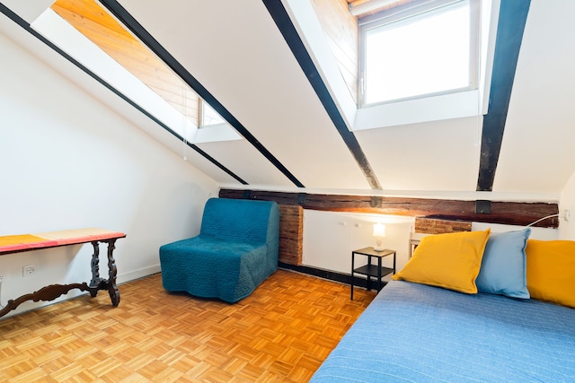 ポンテ ディ リアルト ペントハウス ウィズ パノラミック テラス