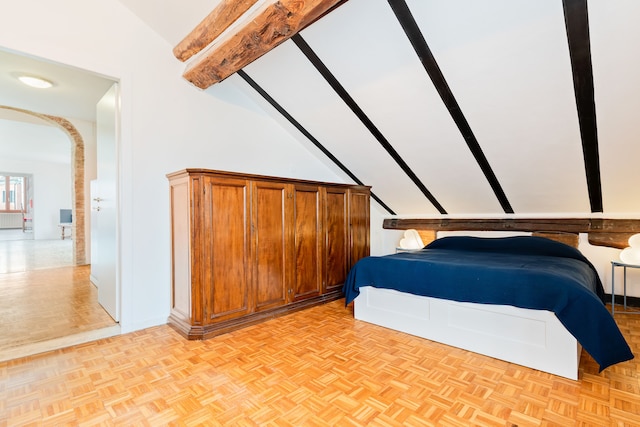 ポンテ ディ リアルト ペントハウス ウィズ パノラミック テラス