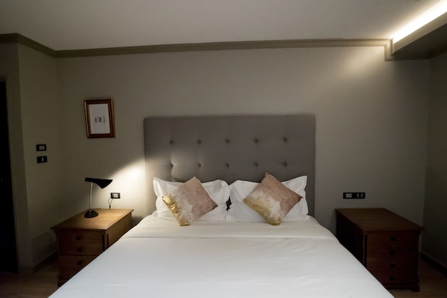 グラモラス ピースフル アパート 2ッドルーム 2 バA センター ウパーキン 7 ミンズ トゥ BTS フリー WIFI