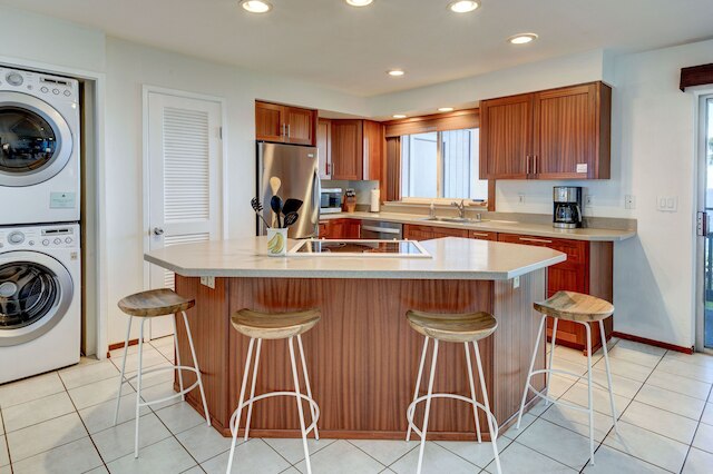 ポイプ パームス 102 2 ベッドルーム コンド バイ レッドオーニング