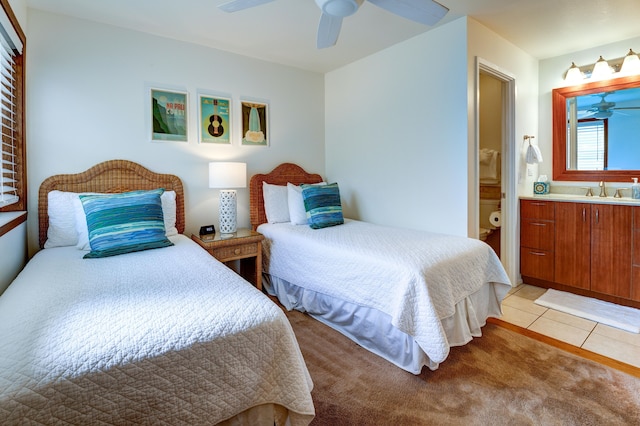 ポイプ パームス 102 2 ベッドルーム コンド バイ レッドオーニング