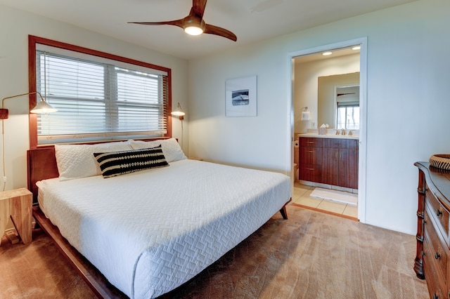 ポイプ パームス 102 2 ベッドルーム コンド バイ レッドオーニング