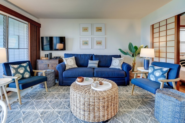 ポイプ パームス 102 2 ベッドルーム コンド バイ レッドオーニング