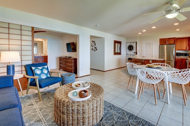 ポイプ パームス 102 2 ベッドルーム コンド バイ レッドオーニング