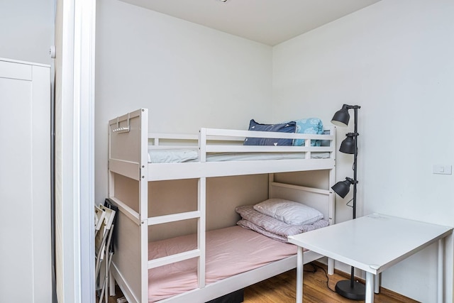 プライス2 スペース4、500m Bts、ルーフトッププール、高速Wifi