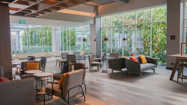 イビス サマリンダ