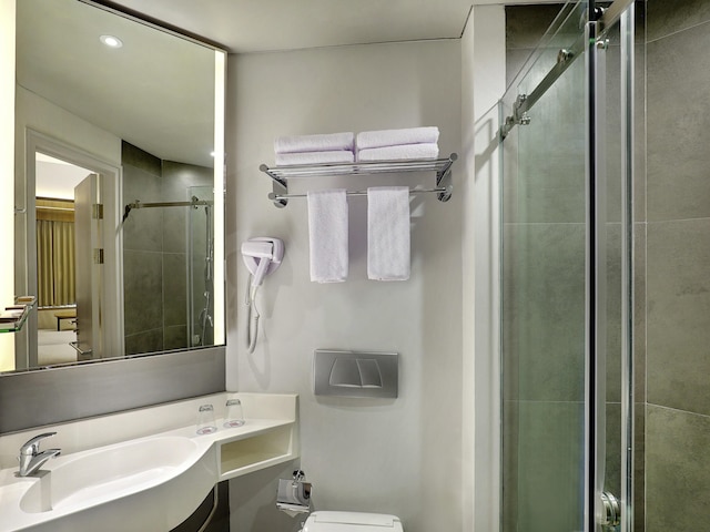 イビス サマリンダ