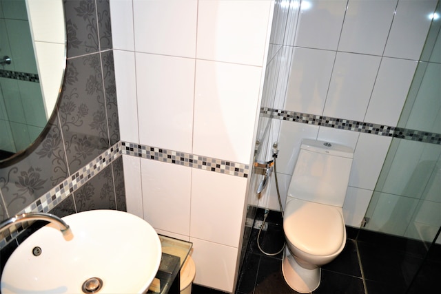 パタヤプラザコンドテル大型スタジオアパートメントスクンビット