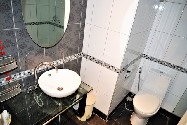 パタヤプラザコンドテル大型スタジオアパートメントスクンビット