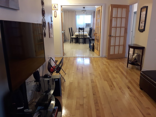 3 ベッドロムズ アパートメント ホテル