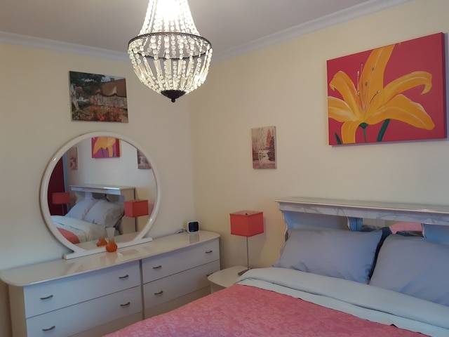 3 ベッドロムズ アパートメント ホテル