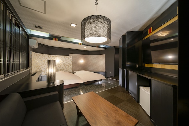 ロイヤルホテルうお八別邸