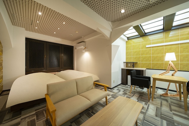 ロイヤルホテルうお八別邸