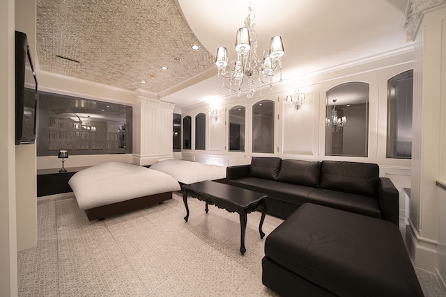 ロイヤルホテルうお八別邸