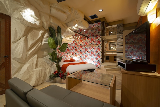 ロイヤルホテルうお八別邸