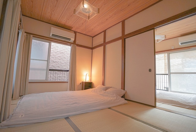 ZAITO Tokyo Waseda Economy Inn