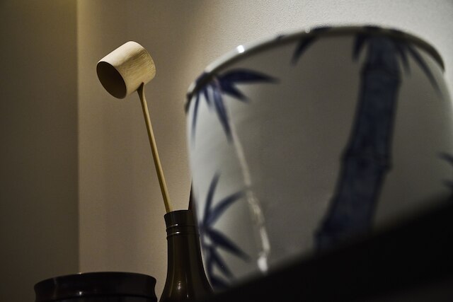 ザ ロイヤルパークホテル 京都梅小路