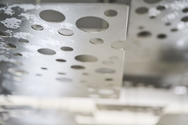 ザ ロイヤルパークホテル 京都梅小路