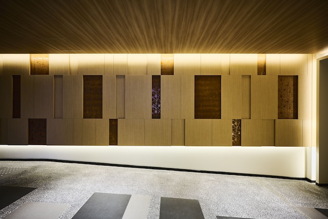 ザ ロイヤルパークホテル 京都梅小路