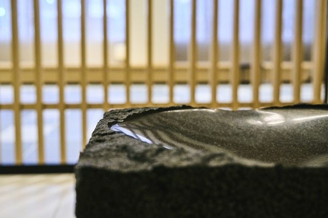 ザ ロイヤルパークホテル 京都梅小路