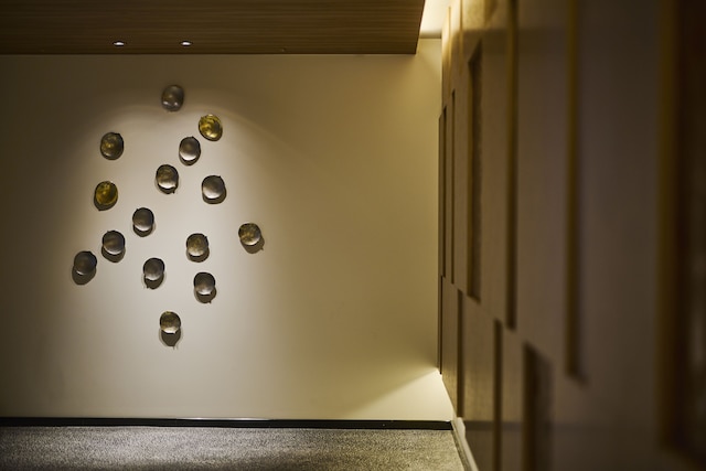 ザ ロイヤルパークホテル 京都梅小路