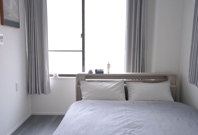 ZAITO Tokyo Yokokawa Economy Inn