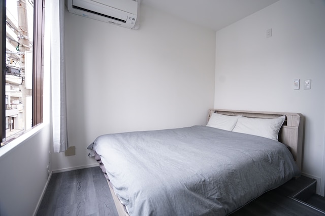 ZAITO Tokyo Yokokawa Economy Inn