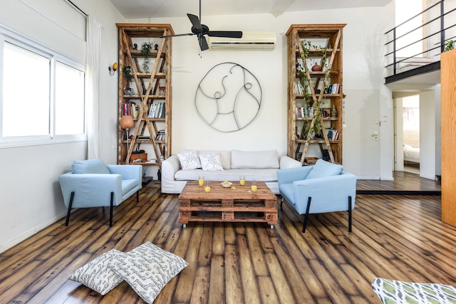 モダン ロフト リトリート ウィズ ルーフトップ バイ シー エヌ レント