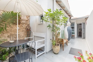 ホーム オブ アート イン ネヴツェデク ハート