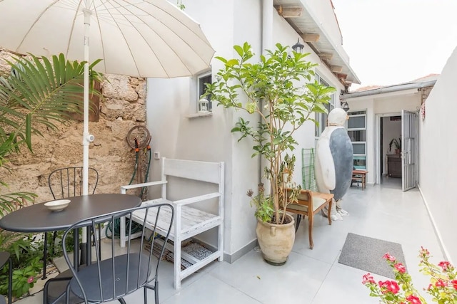 ホーム オブ アート イン ネヴツェデク ハート